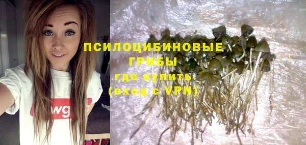 метадон Балахна